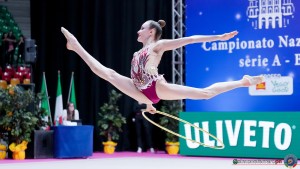 varfolomeev darja foto simone ferraro sfa07623